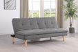 Scout Sofa Bed - Tony’s Furniture Store & Linen (GA) - Multi Location