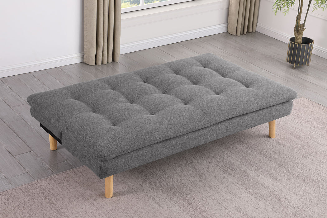 Scout Sofa Bed - Tony’s Furniture Store & Linen (GA) - Multi Location