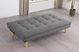 Scout Sofa Bed - Tony’s Furniture Store & Linen (GA) - Multi Location