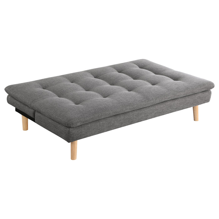 Scout Sofa Bed - Tony’s Furniture Store & Linen (GA) - Multi Location