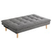 Scout Sofa Bed - Tony’s Furniture Store & Linen (GA) - Multi Location