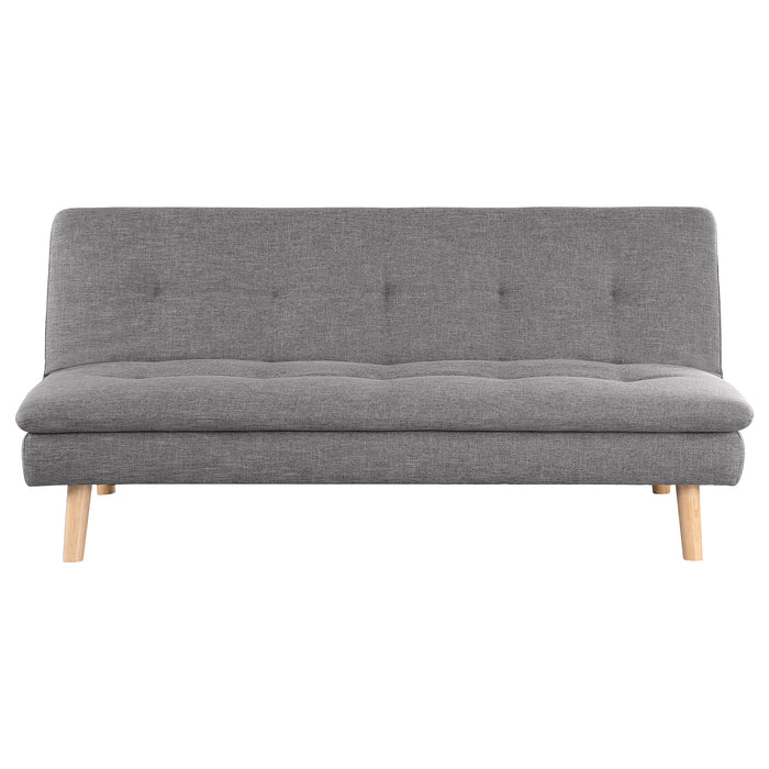 Scout Sofa Bed - Tony’s Furniture Store & Linen (GA) - Multi Location