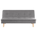 Scout Sofa Bed - Tony’s Furniture Store & Linen (GA) - Multi Location