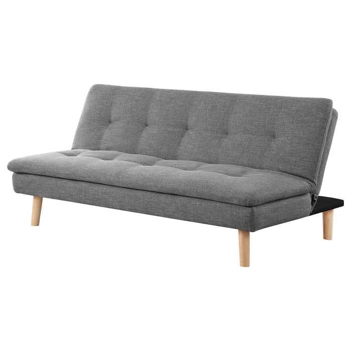 Scout Sofa Bed - Tony’s Furniture Store & Linen (GA) - Multi Location