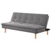 Scout Sofa Bed - Tony’s Furniture Store & Linen (GA) - Multi Location