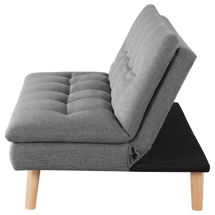 Scout Sofa Bed - Tony’s Furniture Store & Linen (GA) - Multi Location