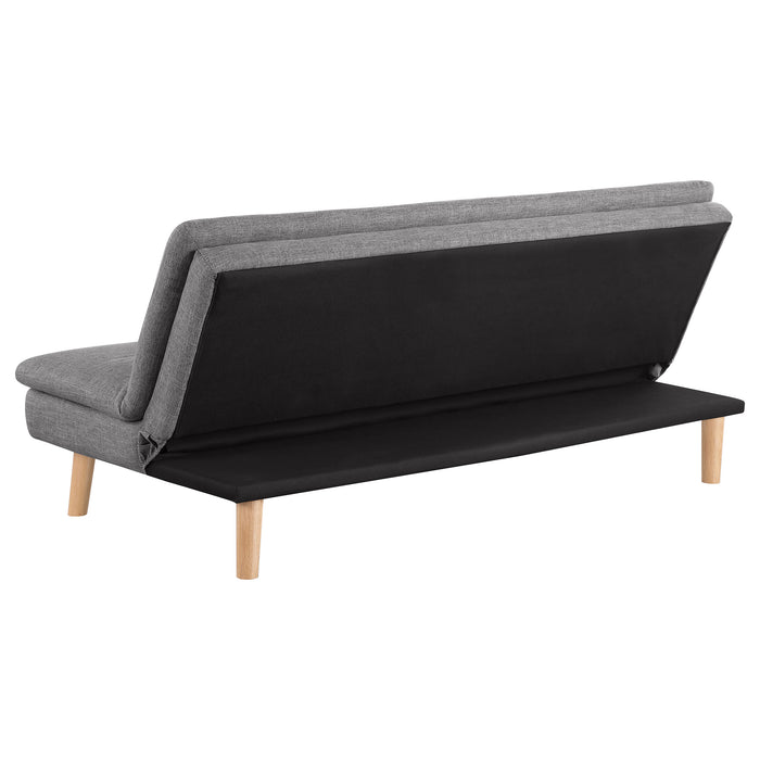 Scout Sofa Bed - Tony’s Furniture Store & Linen (GA) - Multi Location