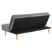 Scout Sofa Bed - Tony’s Furniture Store & Linen (GA) - Multi Location