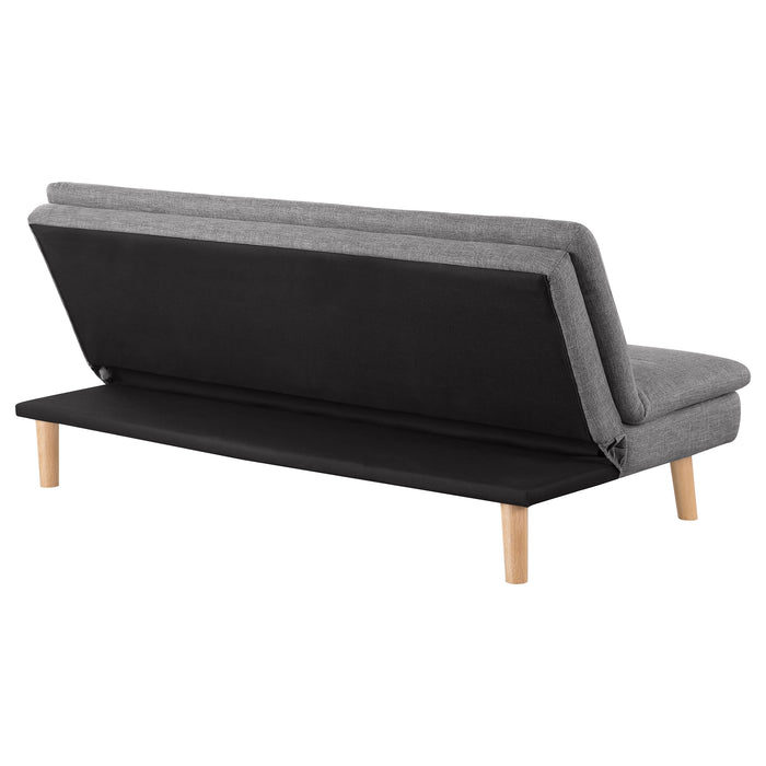Scout Sofa Bed - Tony’s Furniture Store & Linen (GA) - Multi Location