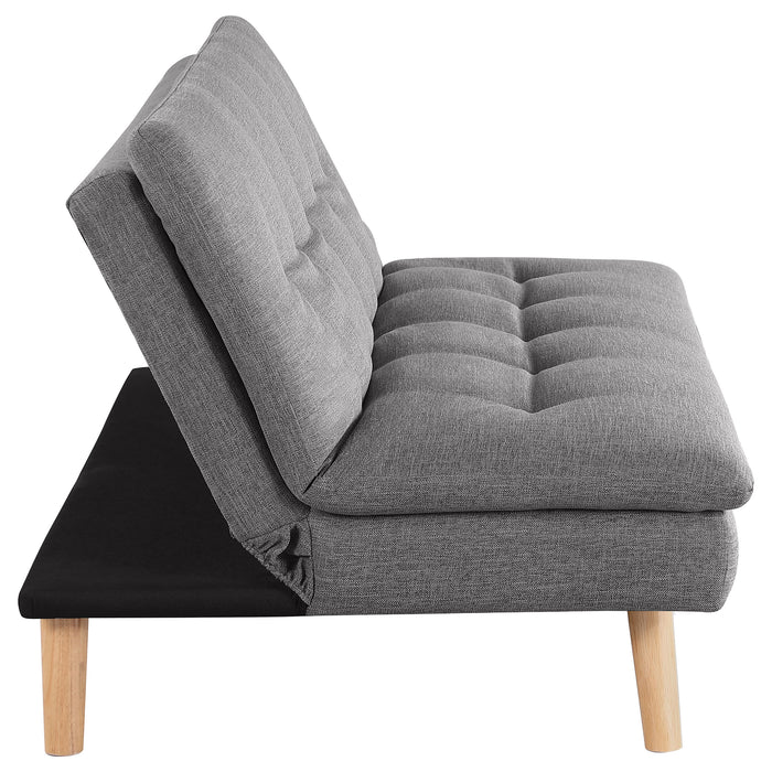 Scout Sofa Bed - Tony’s Furniture Store & Linen (GA) - Multi Location