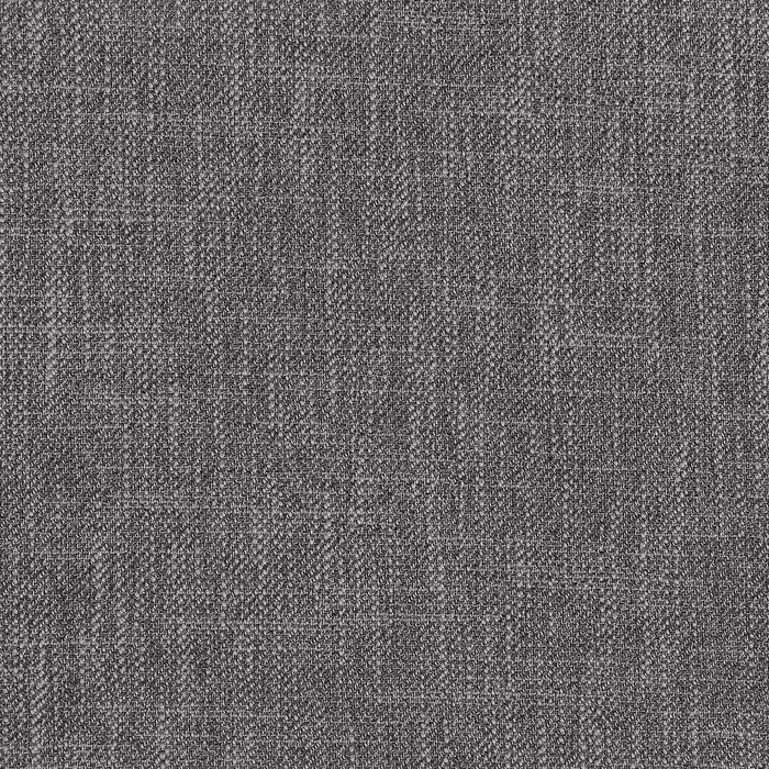 Scout Sofa Bed - Tony’s Furniture Store & Linen (GA) - Multi Location