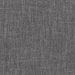 Scout Sofa Bed - Tony’s Furniture Store & Linen (GA) - Multi Location