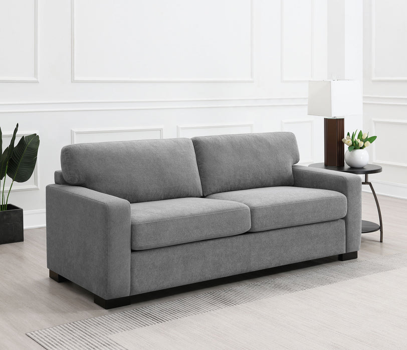 Simpson Sleeper Sofa - Tony’s Furniture Store & Linen (GA) - Multi Location