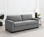 Simpson Sleeper Sofa - Tony’s Furniture Store & Linen (GA) - Multi Location