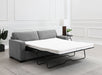 Simpson Sleeper Sofa - Tony’s Furniture Store & Linen (GA) - Multi Location