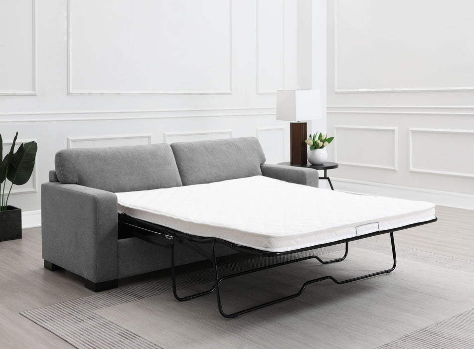 Simpson Sleeper Sofa - Tony’s Furniture Store & Linen (GA) - Multi Location
