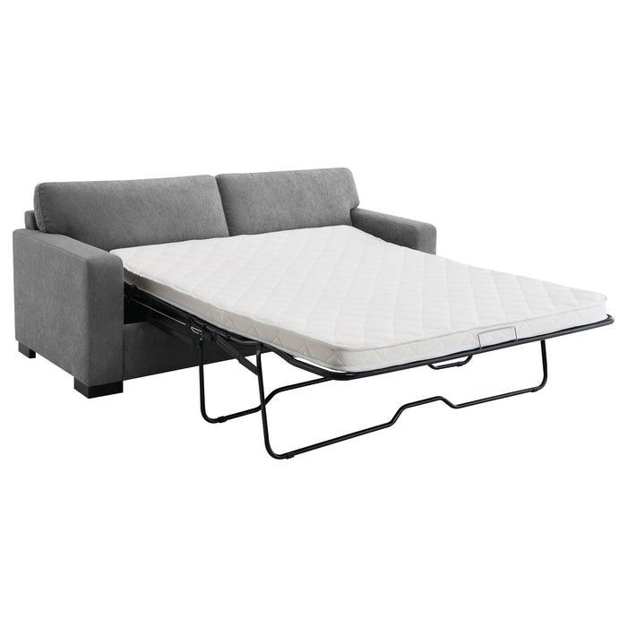 Simpson Sleeper Sofa - Tony’s Furniture Store & Linen (GA) - Multi Location