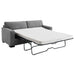 Simpson Sleeper Sofa - Tony’s Furniture Store & Linen (GA) - Multi Location