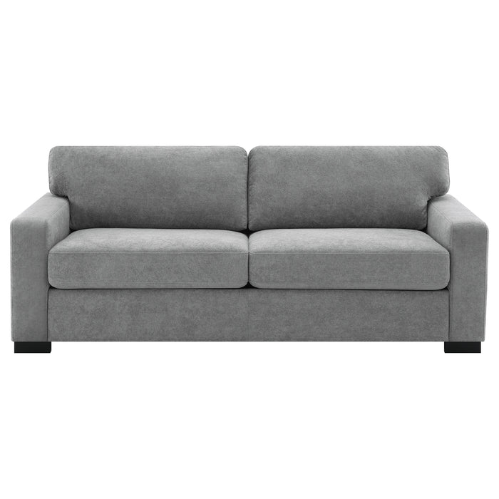 Simpson Sleeper Sofa - Tony’s Furniture Store & Linen (GA) - Multi Location