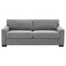 Simpson Sleeper Sofa - Tony’s Furniture Store & Linen (GA) - Multi Location