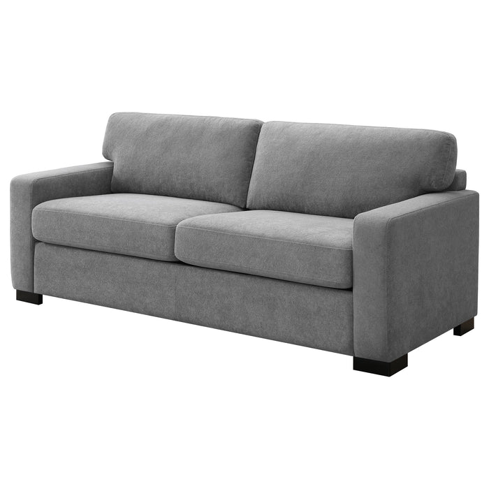 Simpson Sleeper Sofa - Tony’s Furniture Store & Linen (GA) - Multi Location