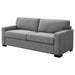 Simpson Sleeper Sofa - Tony’s Furniture Store & Linen (GA) - Multi Location