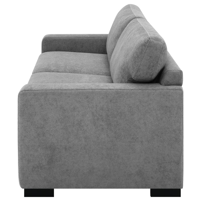 Simpson Sleeper Sofa - Tony’s Furniture Store & Linen (GA) - Multi Location