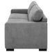 Simpson Sleeper Sofa - Tony’s Furniture Store & Linen (GA) - Multi Location