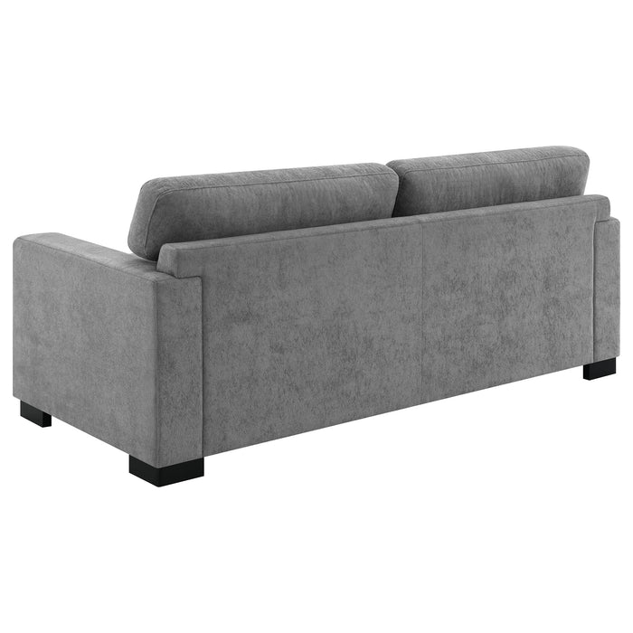 Simpson Sleeper Sofa - Tony’s Furniture Store & Linen (GA) - Multi Location