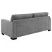 Simpson Sleeper Sofa - Tony’s Furniture Store & Linen (GA) - Multi Location