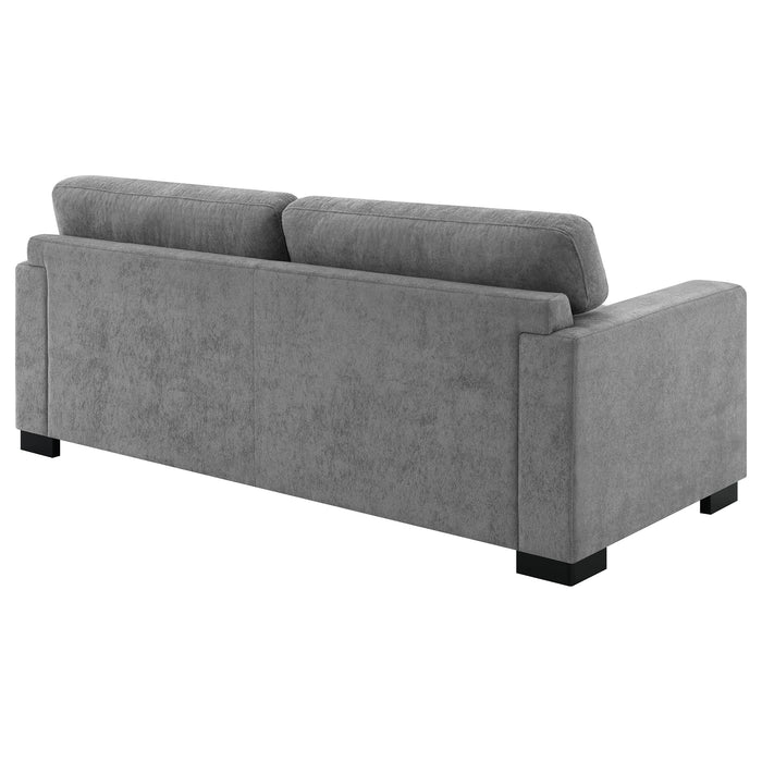 Simpson Sleeper Sofa - Tony’s Furniture Store & Linen (GA) - Multi Location
