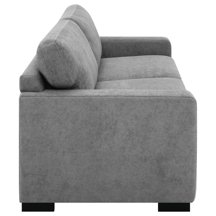 Simpson Sleeper Sofa - Tony’s Furniture Store & Linen (GA) - Multi Location