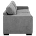 Simpson Sleeper Sofa - Tony’s Furniture Store & Linen (GA) - Multi Location