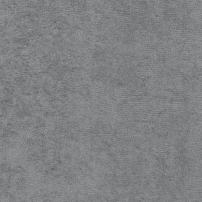 Simpson Sleeper Sofa - Tony’s Furniture Store & Linen (GA) - Multi Location
