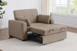 Edith Sofa Bed - Tony’s Furniture Store & Linen (GA) - Multi Location