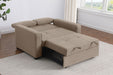 Edith Sofa Bed - Tony’s Furniture Store & Linen (GA) - Multi Location