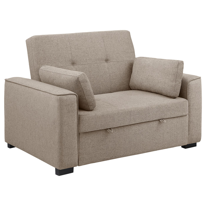 Edith Sofa Bed - Tony’s Furniture Store & Linen (GA) - Multi Location