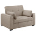 Edith Sofa Bed - Tony’s Furniture Store & Linen (GA) - Multi Location
