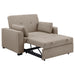 Edith Sofa Bed - Tony’s Furniture Store & Linen (GA) - Multi Location