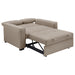 Edith Sofa Bed - Tony’s Furniture Store & Linen (GA) - Multi Location