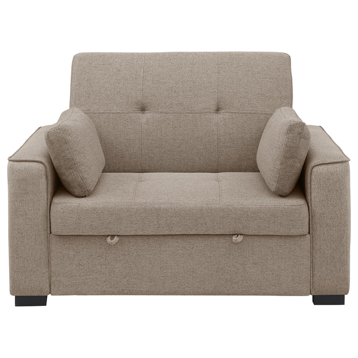 Edith Sofa Bed - Tony’s Furniture Store & Linen (GA) - Multi Location