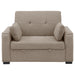 Edith Sofa Bed - Tony’s Furniture Store & Linen (GA) - Multi Location