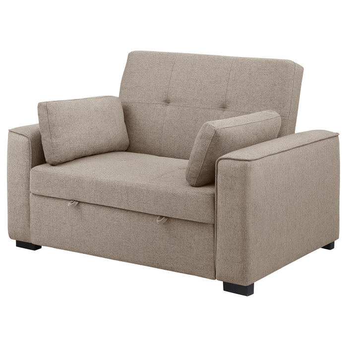 Edith Sofa Bed - Tony’s Furniture Store & Linen (GA) - Multi Location