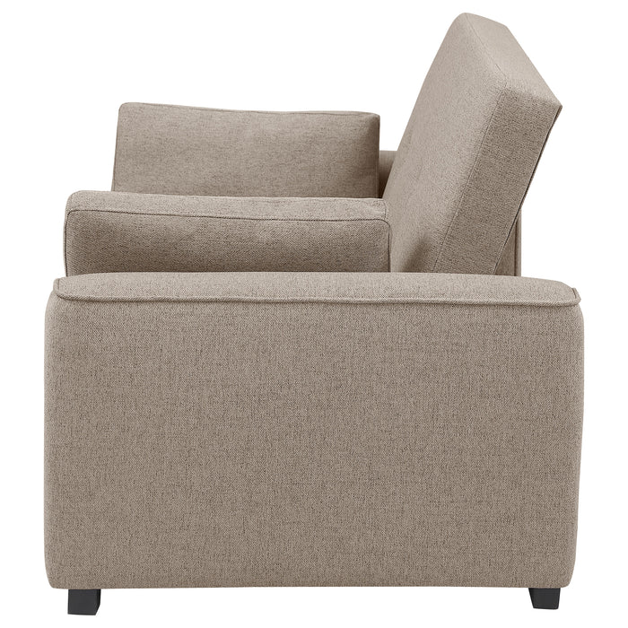 Edith Sofa Bed - Tony’s Furniture Store & Linen (GA) - Multi Location