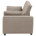Edith Sofa Bed - Tony’s Furniture Store & Linen (GA) - Multi Location