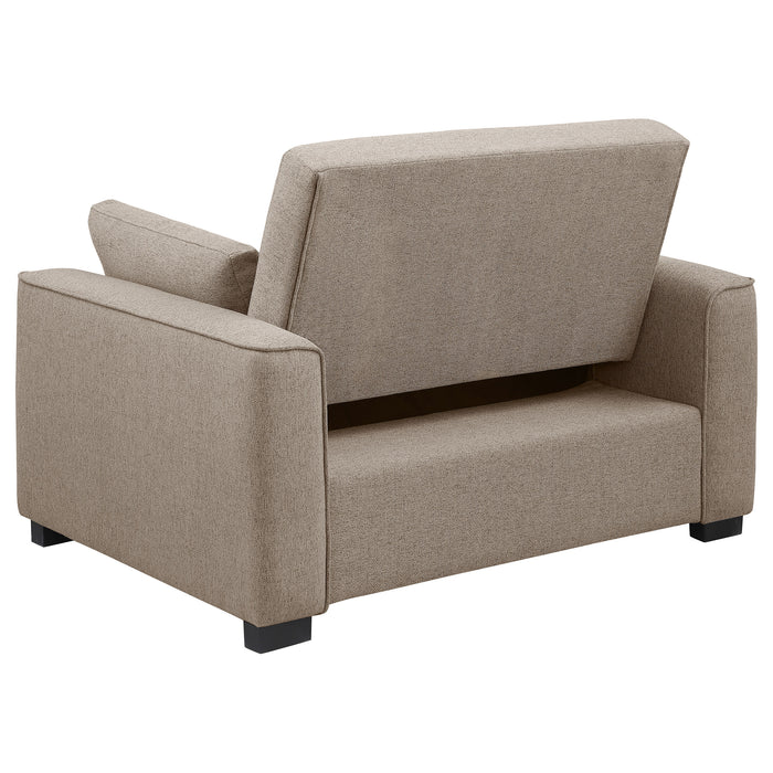Edith Sofa Bed - Tony’s Furniture Store & Linen (GA) - Multi Location