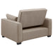 Edith Sofa Bed - Tony’s Furniture Store & Linen (GA) - Multi Location