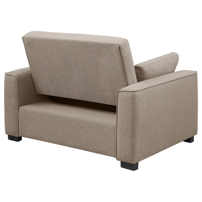 Edith Sofa Bed - Tony’s Furniture Store & Linen (GA) - Multi Location