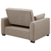 Edith Sofa Bed - Tony’s Furniture Store & Linen (GA) - Multi Location