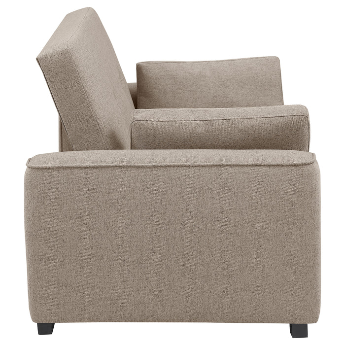 Edith Sofa Bed - Tony’s Furniture Store & Linen (GA) - Multi Location